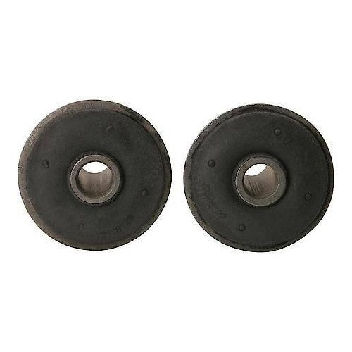 2002-2005 Ford/Lincoln/Mercury Front Upper Suspension Control Arm Bushing Kit