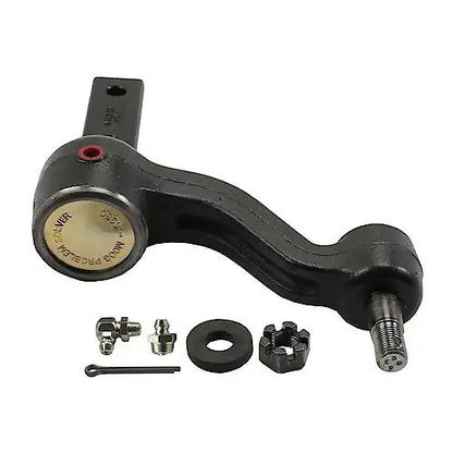 1988-1992 Chevrolet/GMC Steering Idler Arm