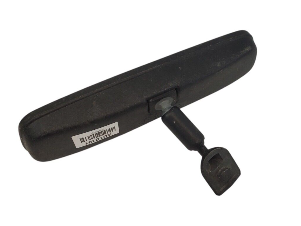 1998 - 2008 Honda Accord Odyssey Pilot Rear View Mirror
