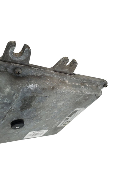 ✅10-11 Nissan Rogue Engine Control Module Unit Ecm MEC112-040-C1