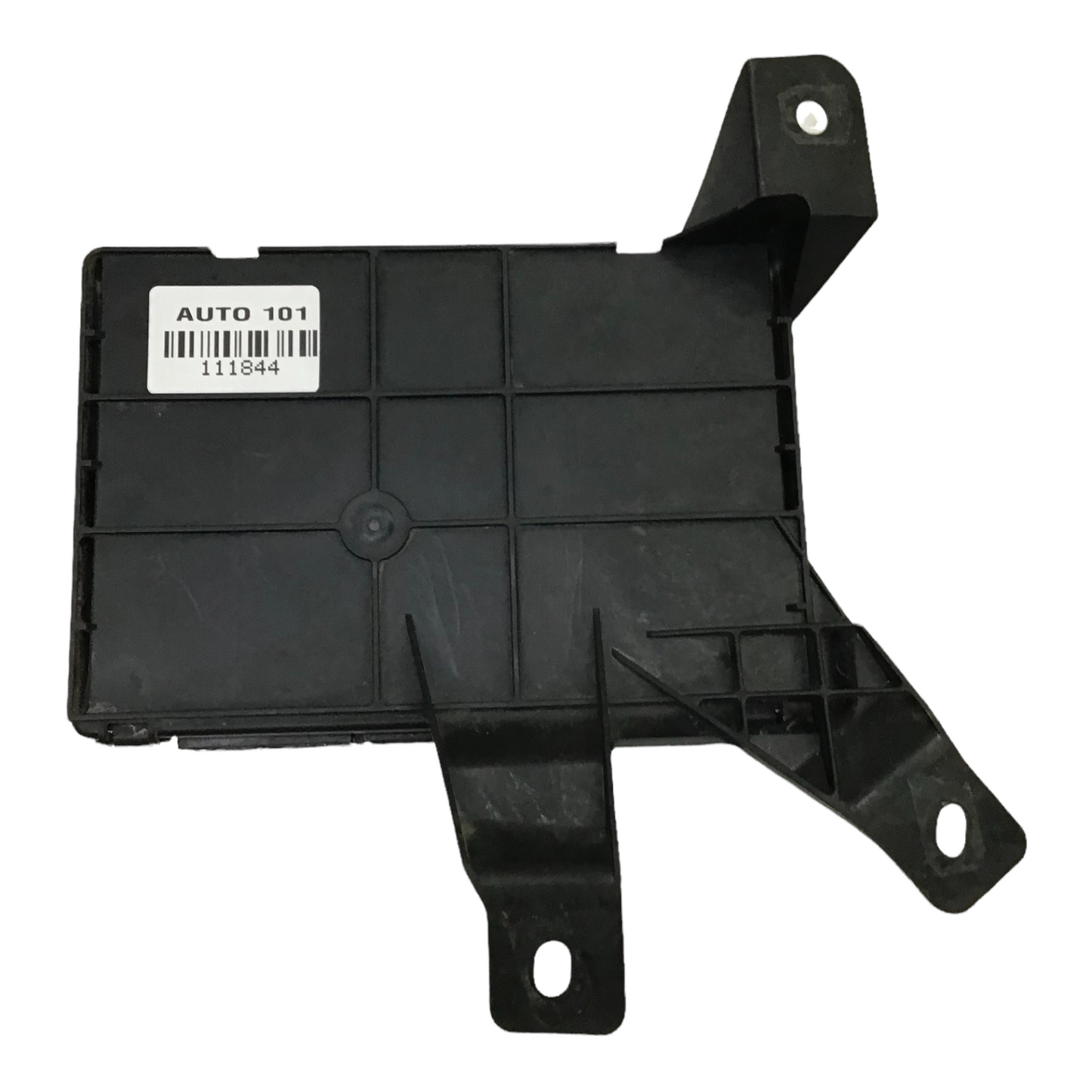 ✅ 03-04 AVIATOR EXPLORER MOUNTAINEER Anti-Theft Locking Module 3L2T-15K602-AA