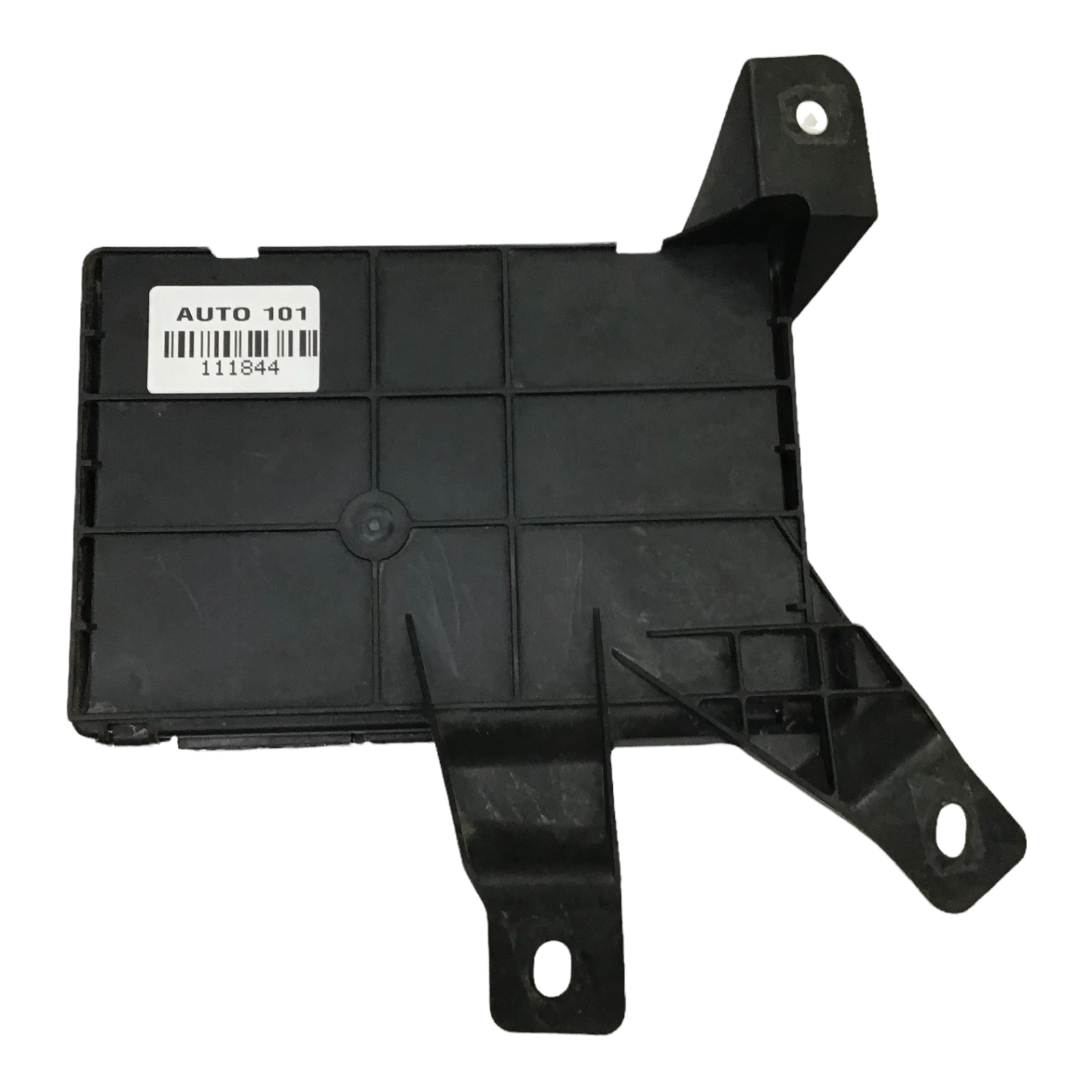 ✅ 03-04 AVIATOR EXPLORER MOUNTAINEER Anti-Theft Locking Module 3L2T-15K602-AA