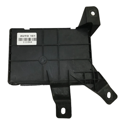 ✅ 03-04 AVIATOR EXPLORER MOUNTAINEER Anti-Theft Locking Module 3L2T-15K602-AA
