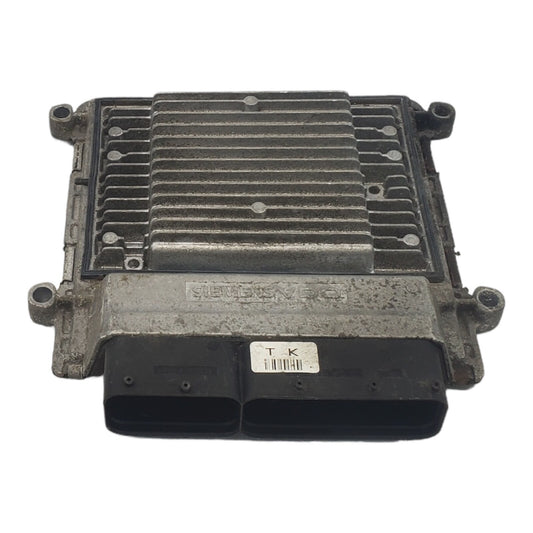 ✅ 06-07 Hyundai Sonata 2.4L Engine Computer Control Module ECM PN 39100-25131