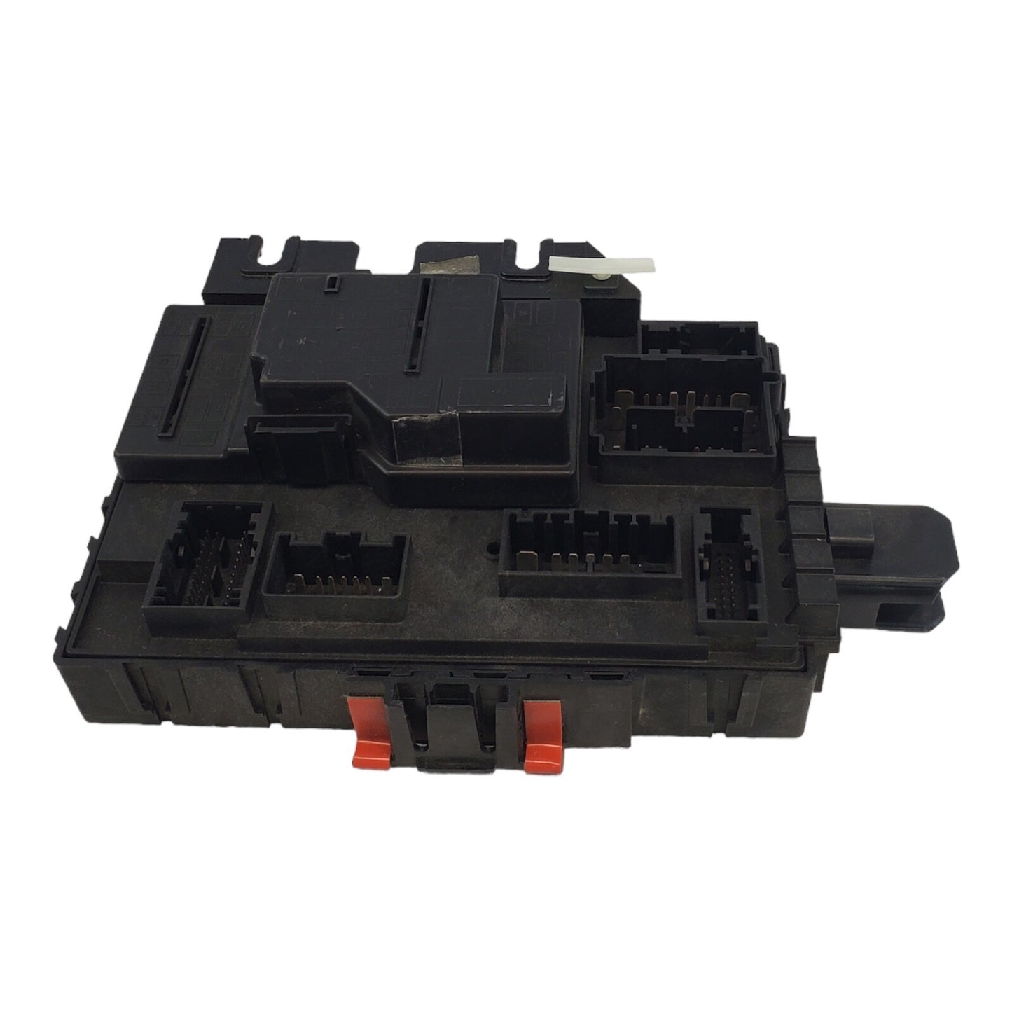 ✅2009-2012 Marnier Escape Interior Fuse Smart Junction Box BCM 9L8T-15604-CA OEM