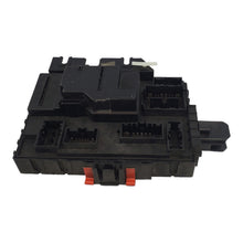 ✅2009-2012 Marnier Escape Interior Fuse Smart Junction Box BCM 9L8T-15604-CA OEM