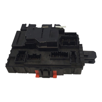 ✅2009-2012 Marnier Escape Interior Fuse Smart Junction Box BCM 9L8T-15604-CA OEM