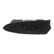 ✅02 - 05 CHEVY TRAILBLAZER PASSENGER RH POWER WINDOW SWITCH 15180070 HEATED SEAT