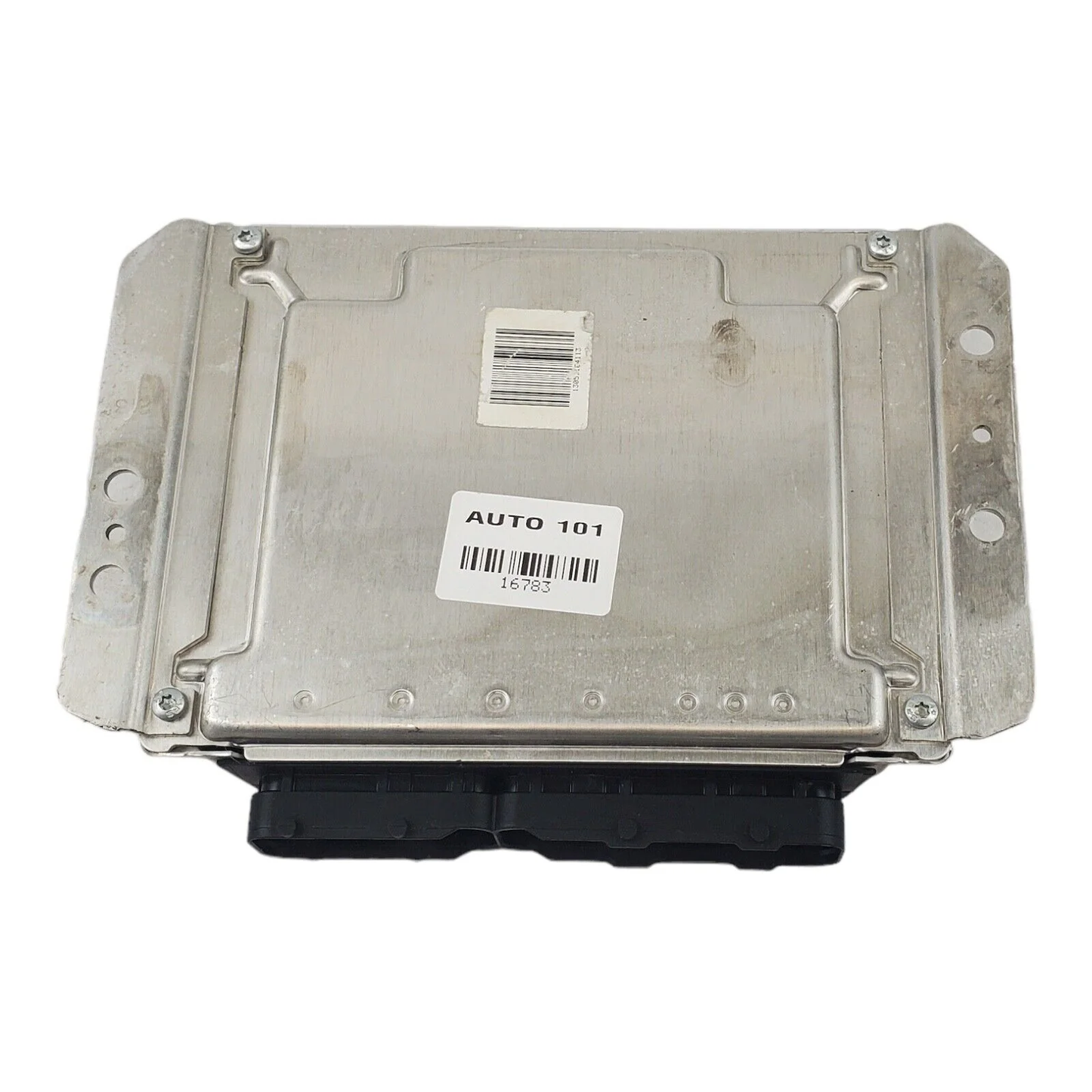 ECU KEFICO 9 030 930 494F / 39110-02045 / SAH4IS18