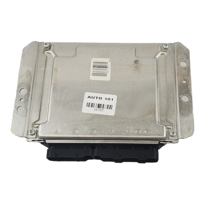 ECU KEFICO 9 030 930 494F / 39110-02045 / SAH4IS18