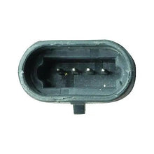 1992-1994 Chevrolet/Pontiac Camaro/Corvette/Firebird Distributor LT1