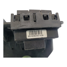 2008 CHEVROLET EQUINOX LT CENTER DASH A/C VENT w/ HAZARD SWITCH OEM+