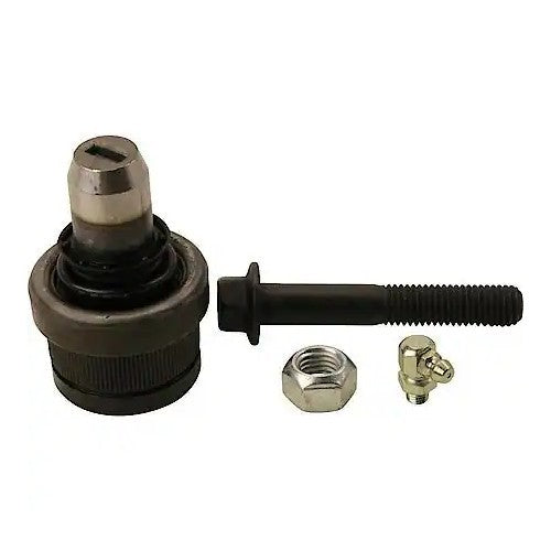 1987-1997 Ford F-150/F-250/F-250 HD/F-350 Front Upper Suspension Ball Joint