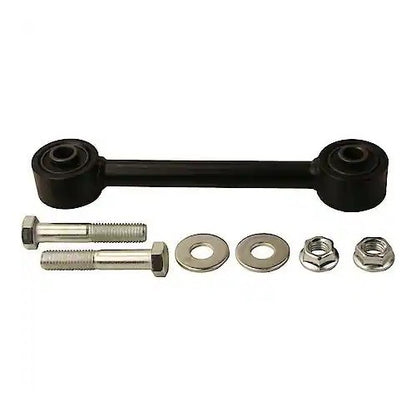 1999-2022 Ford Front Suspension Stabilizer Bar Link