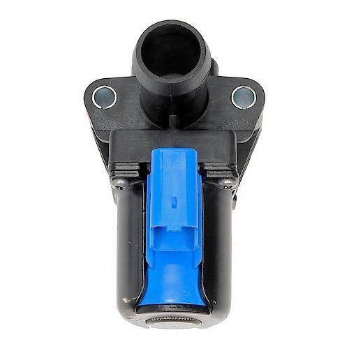 2014-2018 Ford Fiesta/Transit Connect Engine Coolant Bypass Valve