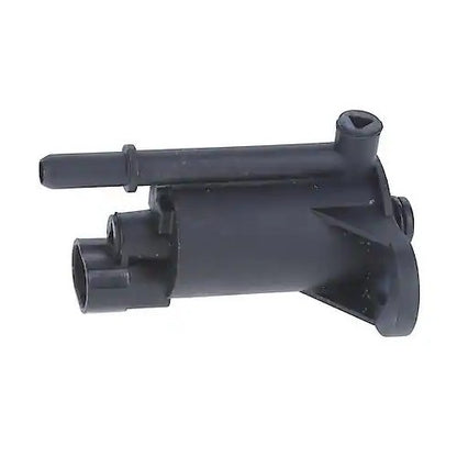 1998-2004 Chevrolet/GMC/Oldsmobile Vapor Canister Purge Solenoid