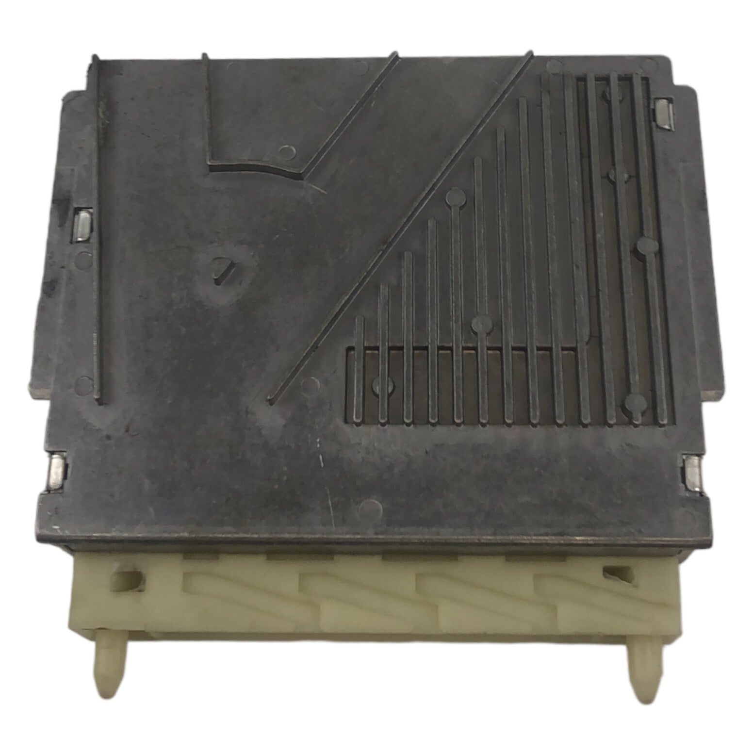 ✅ 03-04 Volvo 60 Series Transmission Control Module TCM Computer 09480761