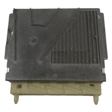 ✅ 03-04 Volvo 60 Series Transmission Control Module TCM Computer 09480761