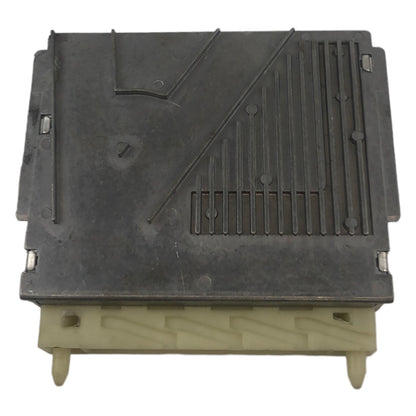 ✅ 03-04 Volvo 60 Series Transmission Control Module TCM Computer 09480761