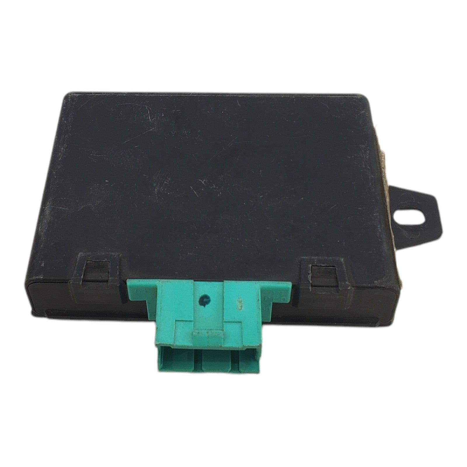 09352885 CJWR ASTRO GMC SAFARI VAN Anti-theft PASSLOCK VATS Module