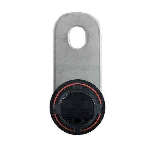 2014-2022 Cadillac/Chevrolet/GMC Engine Crankshaft Position Sensor