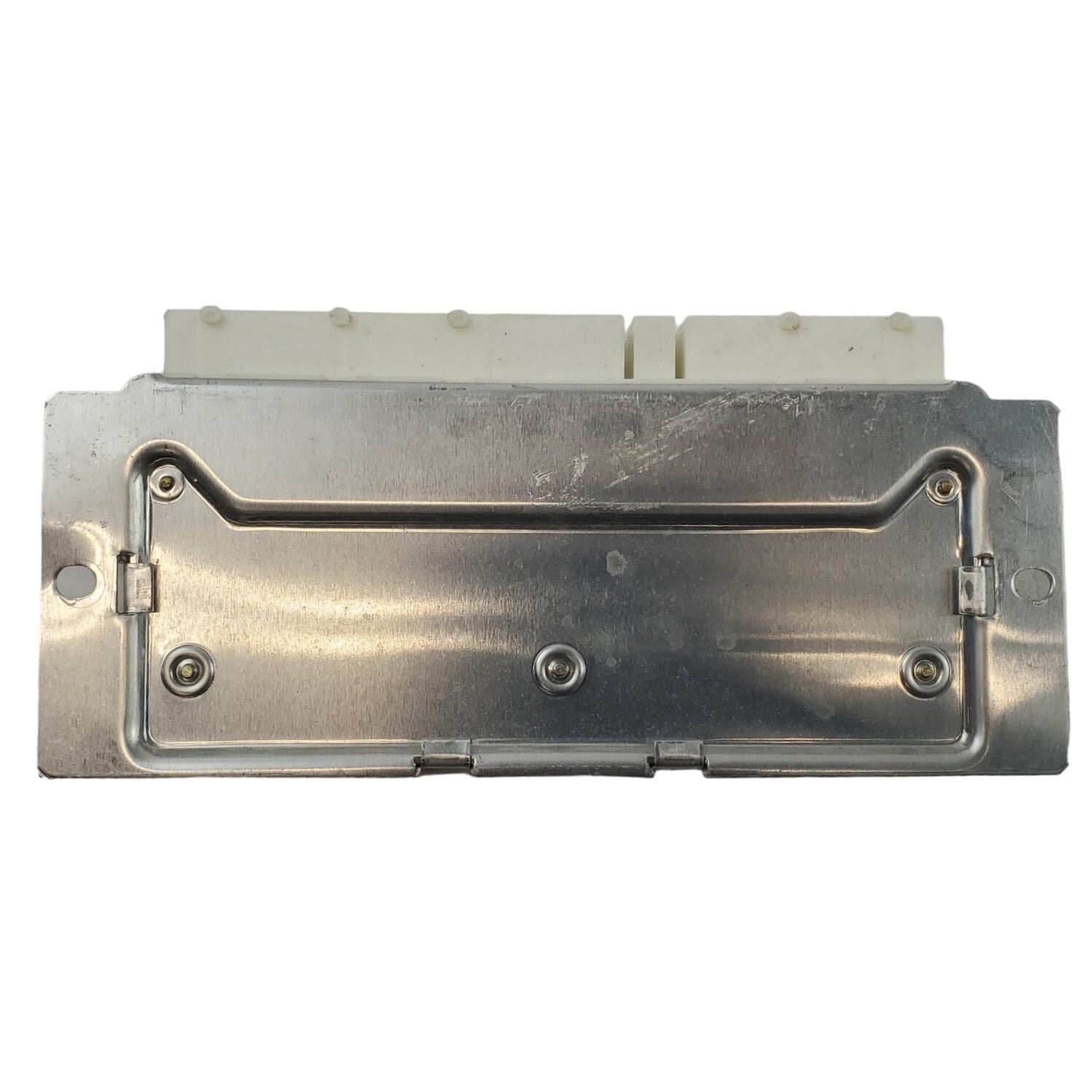 ✅ 97-00 Mercedes CLK SLK R C-Class ASR ABS Control Module Unit OEM 0195453132