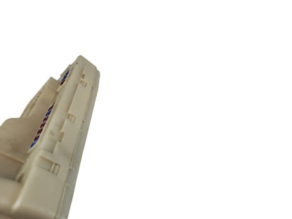 13-17 Nissan Quest Fusebox Fuse Box Relay Module 284b71ja3a