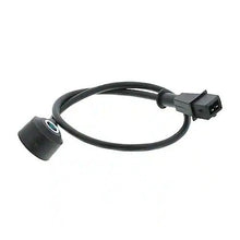 2002-2013 Chrysler/Dodge/Jeep/Mitsubishi/Ram Ignition Knock (Detonation) Sensor