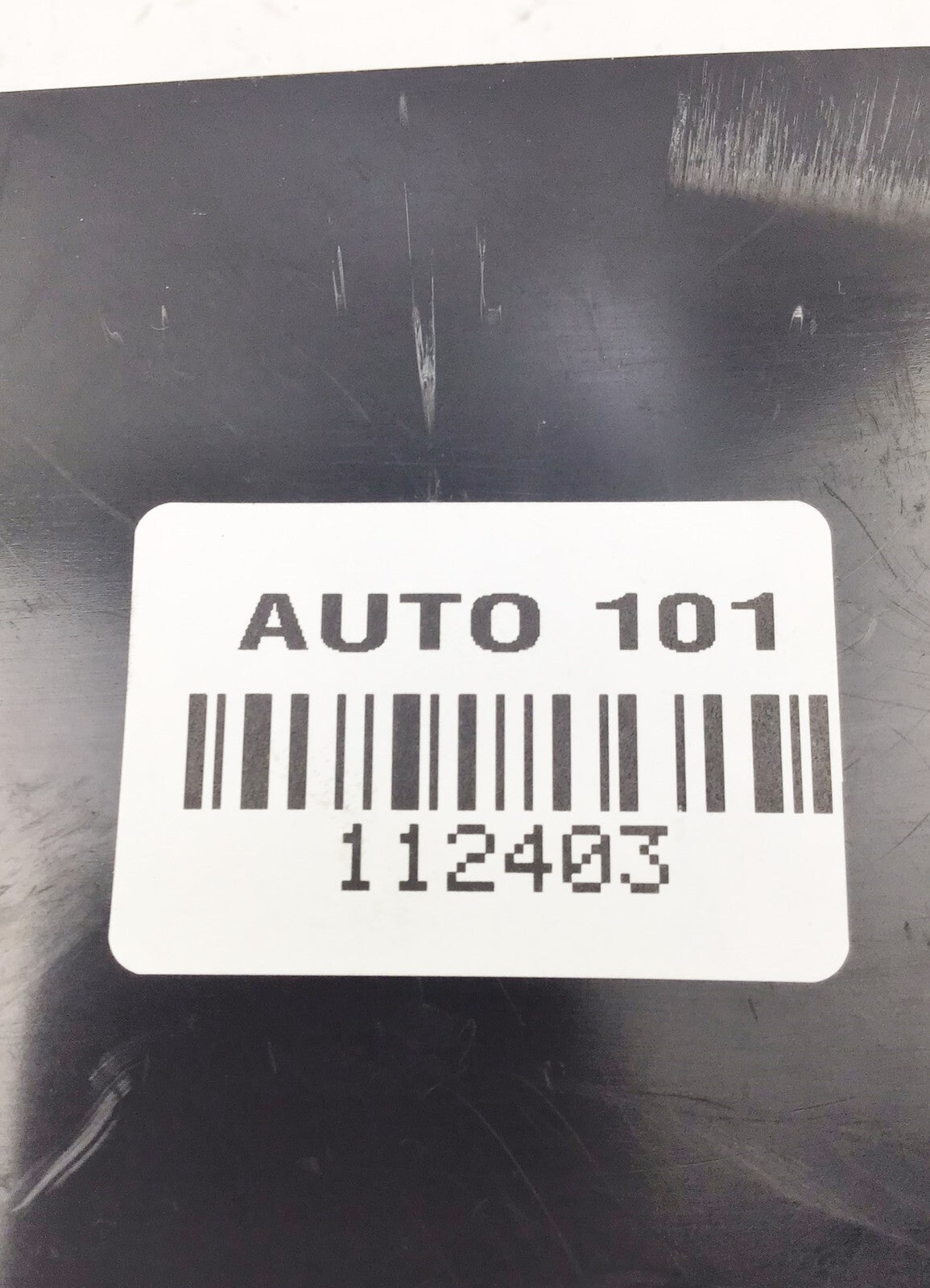 06-07 COMMANDER/DAKOTA/PT CRUISER TELEMATICS BLUETOOTH CONTROL MODULE 05064013AH