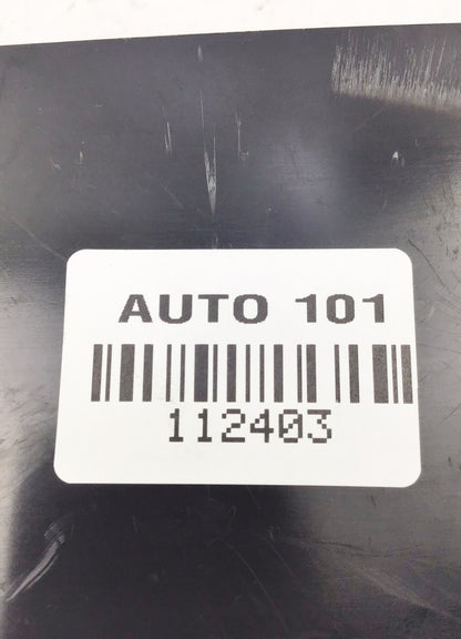 06-07 COMMANDER/DAKOTA/PT CRUISER TELEMATICS BLUETOOTH CONTROL MODULE 05064013AH