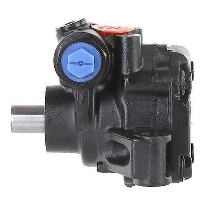 2007-2017 Buick/Chevrolet/GMC/Pontiac/Saturn/Suzuki Power Steering Pump Reman