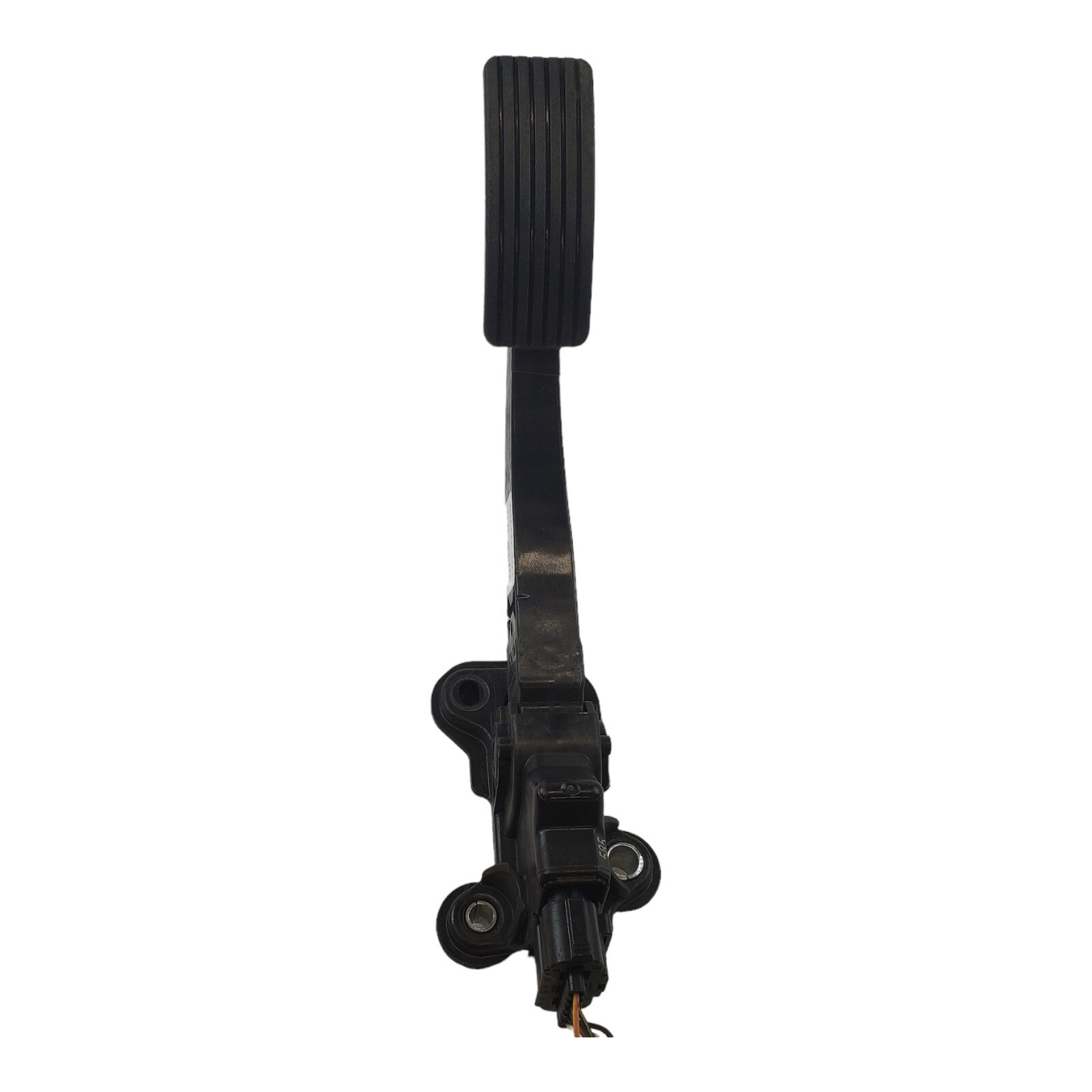 ✅ 07-10 Chrysler Dodge Jeep Accelerator Gas Pedal Assembly 04891585AC