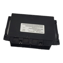✅ 05 Chrysler 300 Dodge Magnum Transmission Control Module OEM Mopar 04896395AH