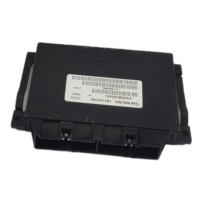 ✅ 05 Chrysler 300 Dodge Magnum Transmission Control Module OEM Mopar 04896395AH