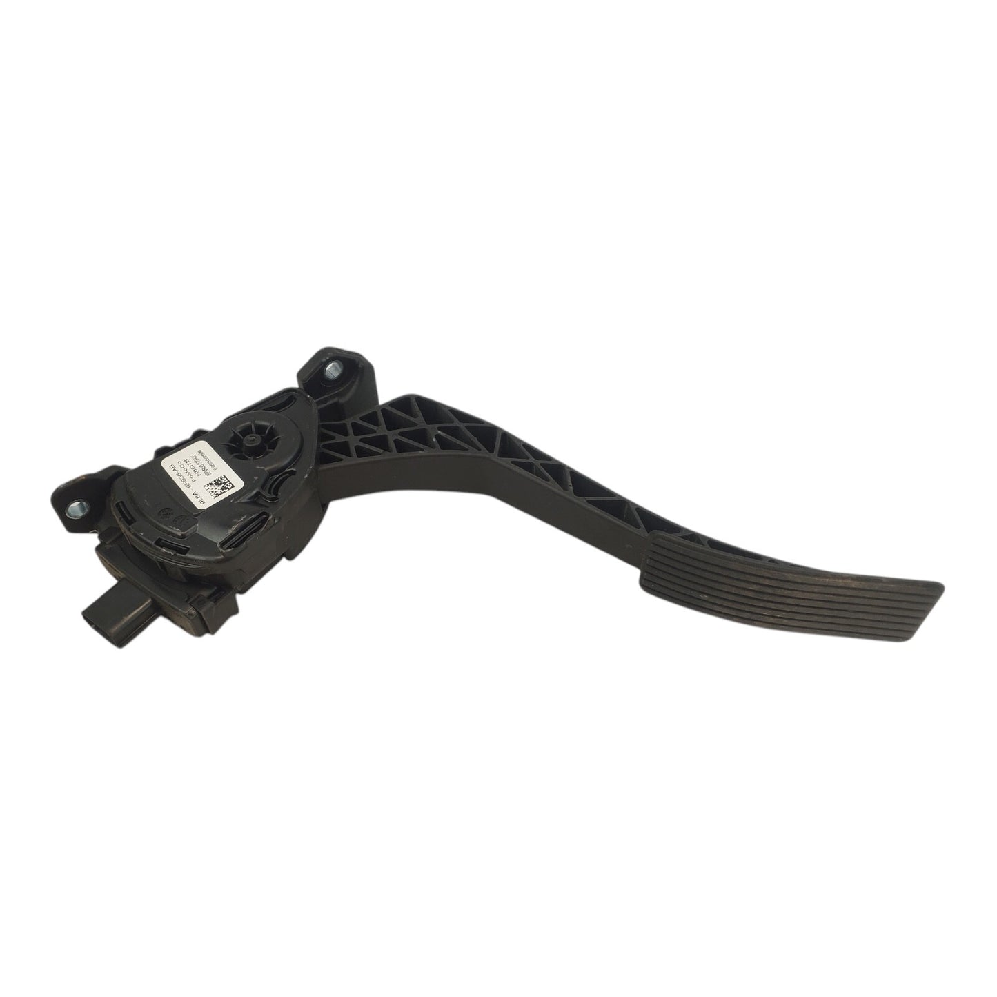 ✅08-12 Ford Escape Mariner Accelerator Gas Pedal Assembly OEM 9L8A-9F836-AB