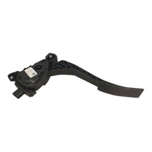 ✅08-12 Ford Escape Mariner Accelerator Gas Pedal Assembly OEM 9L8A-9F836-AB