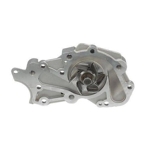 2006-2012 Hyundai/Kia Magentis/Optima/Rondo/Santa Fe Engine Water Pump