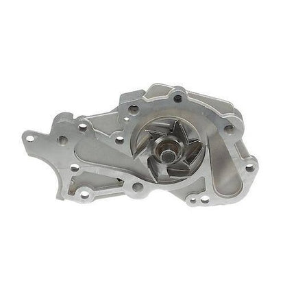 2006-2012 Hyundai/Kia Magentis/Optima/Rondo/Santa Fe Engine Water Pump