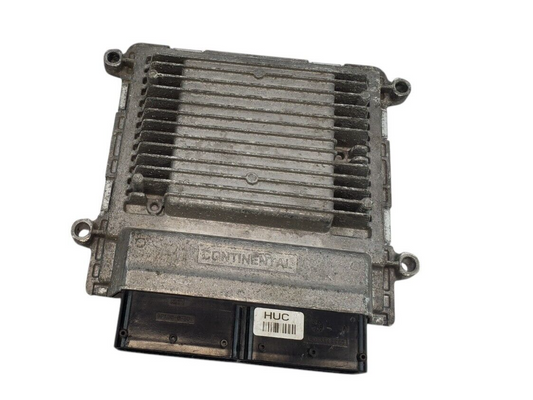 12-13 Kia Soul 2.0 engine computer ECM ECU 39102-2EAKO