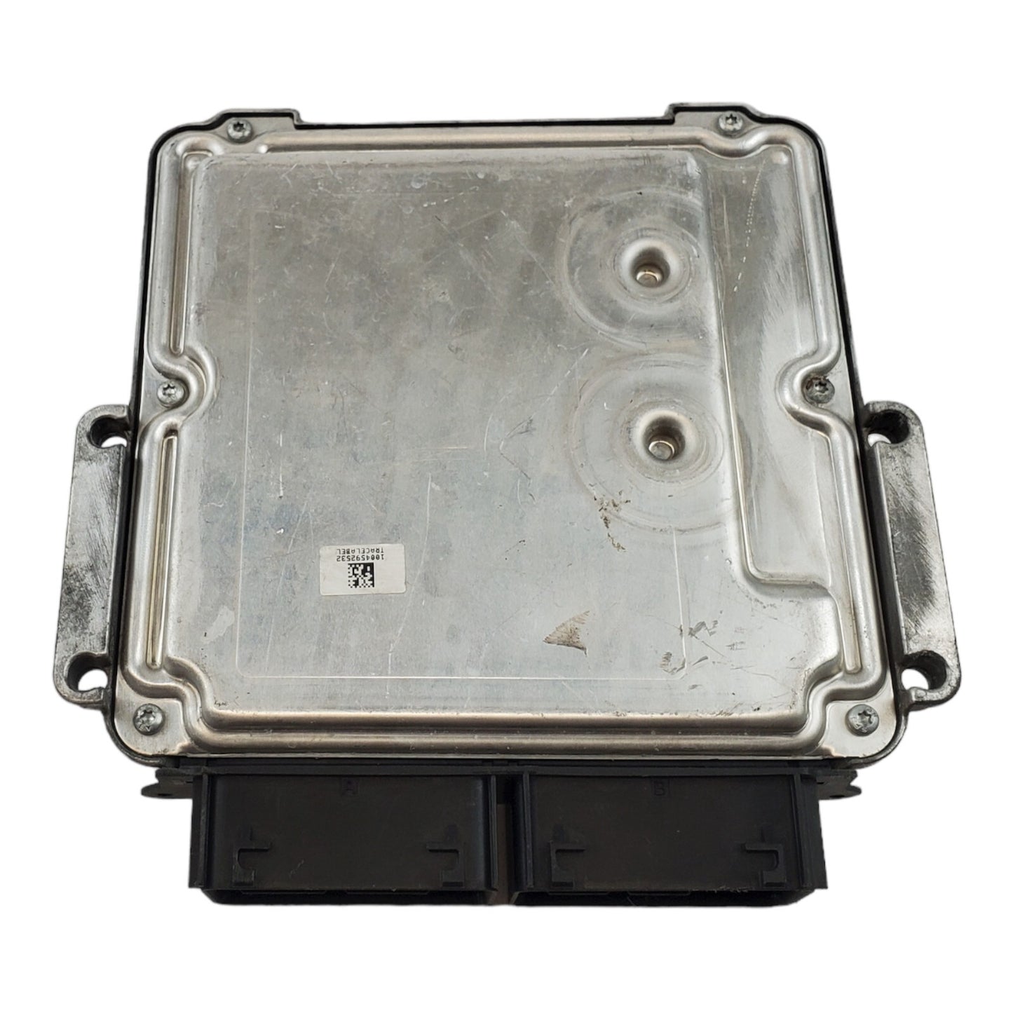 ✅13-16 ESCAPE ENGINE COMPUTER ECU ECM- DJ5A-12A650-ABB, CV6A-12B684-CA