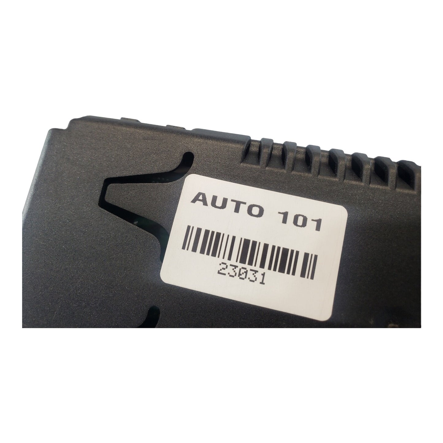 10-15 OEM Chevy Equinox Information Screen Monitor Display 95952766G