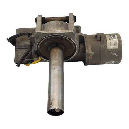 ✅08-12 Ford Power Steering Column Electric Assist Motor Pump (26131227 06A) OEM