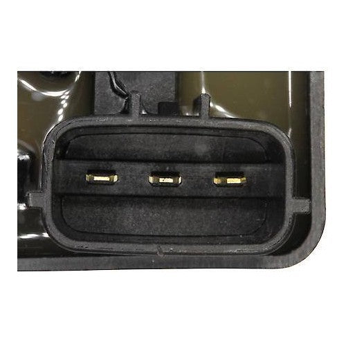 2003-2006 Hyundai/Kia Amanti/Santa Fe/XG350 Ignition Coil