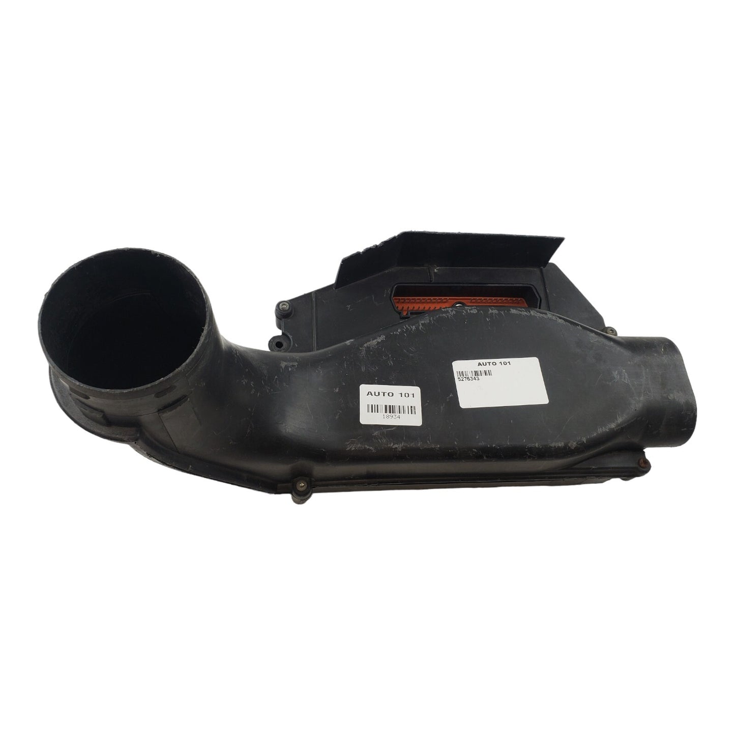✅ 90 DODGE DAYTONA Engine Control Module ECM Computer 5276343