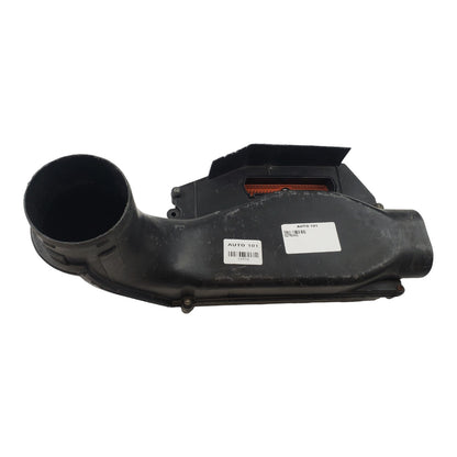 ✅ 90 DODGE DAYTONA Engine Control Module ECM Computer 5276343