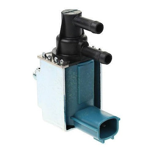 1998-2006 INFINITI/Nissan Vapor Canister Purge Solenoid
