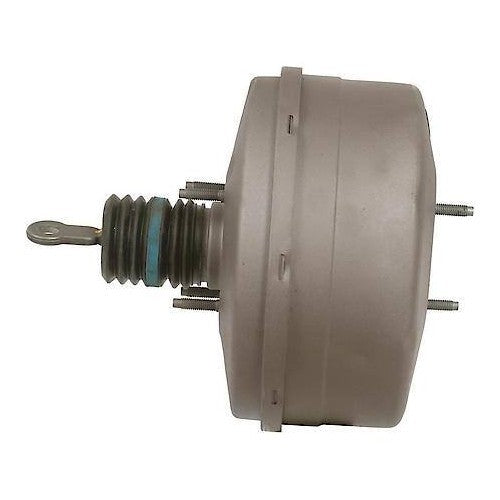 2011-2015 Dodge/Jeep Durango/Grand Cherokee 54-77200 Reman - Power Brake Booster