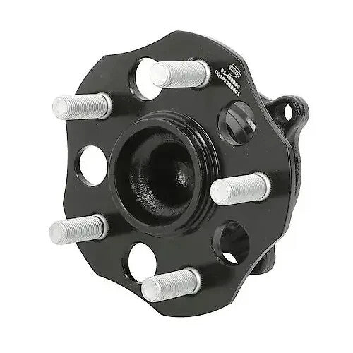 2011-2017 Honda Odyssey Rear Wheel Bearing and Hub Assembly