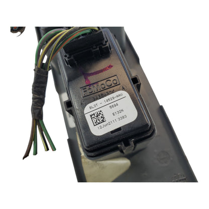 FORD MERCURY LINCOLN Passenger Side Window Control Switch PN BL3T-14529-AAW