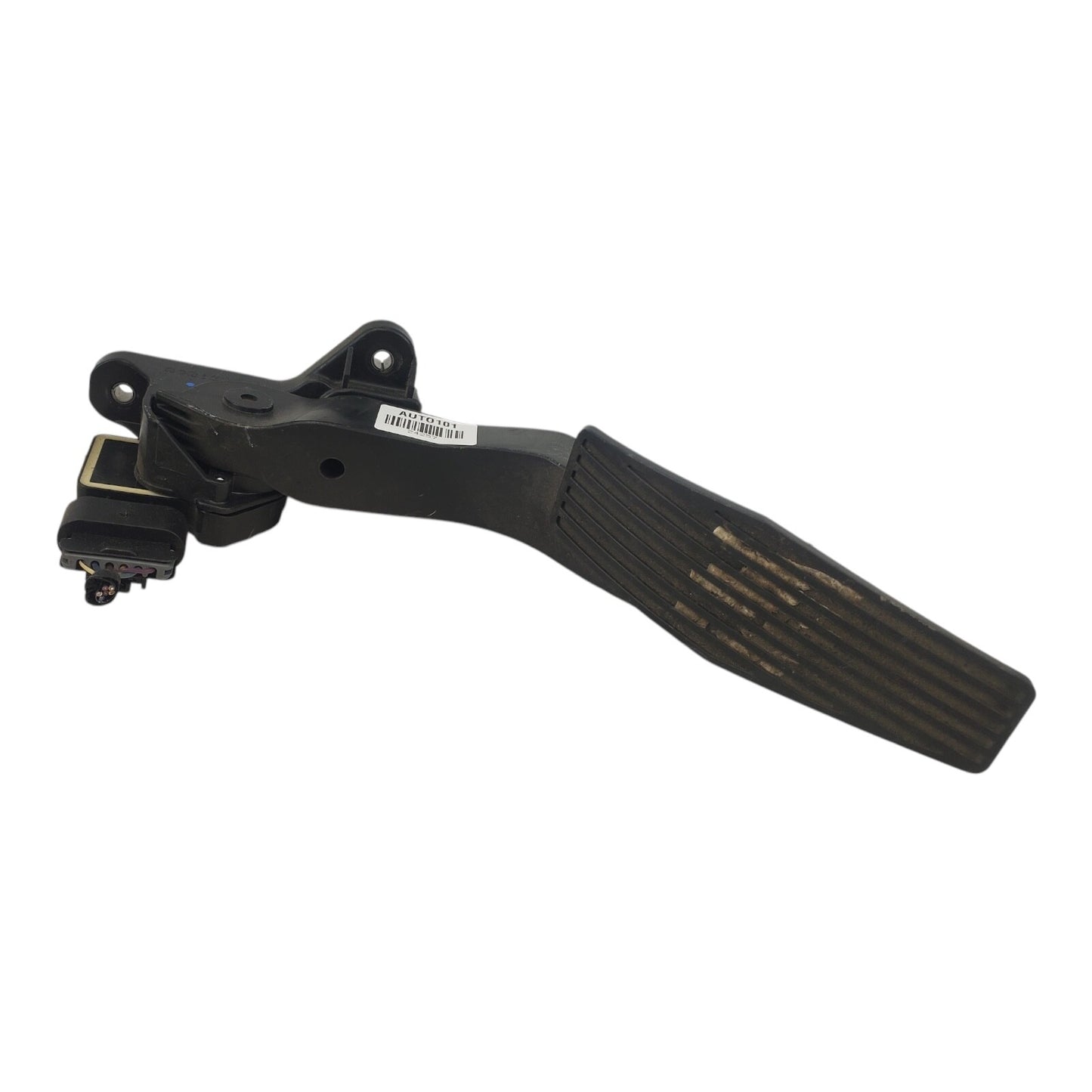 Accelerator Gas Throttle Pedal Fits 2009 Pontiac G6